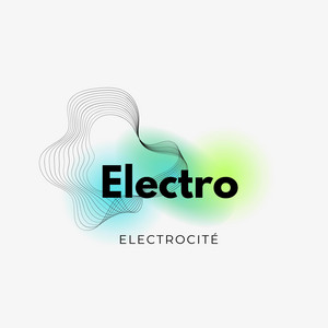 Electro