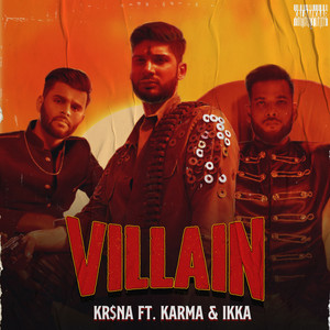 Villain