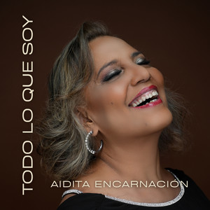 Aidita Encarnación poster