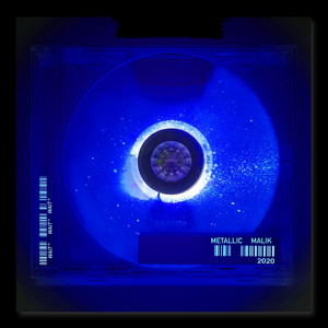 Portada de Wait
