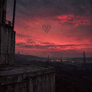 Fragments </3 by Carla Ros