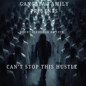 Gangsta Family | Spotify
