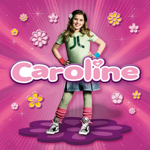 Caroline - Album by Caroline | Spotify