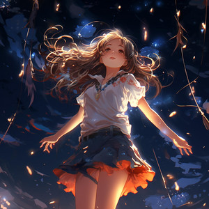 Neko - Brazil - Nightcore