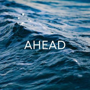 AHEAD by Reverblaster