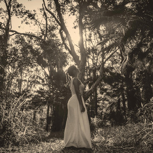 Lucia Desimone | Spotify