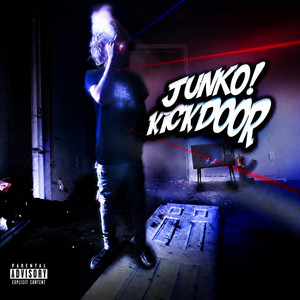 Way up Front by Junko!, Nettspend International