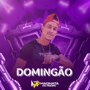 Domingão