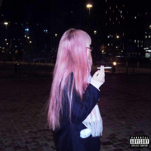 Nun bout it by nvrmoree