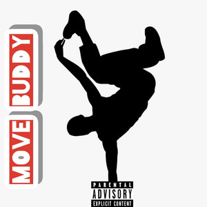 Move Buddy by T.L.M, Styles