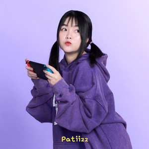 ปากแข็ง by Patiizz
