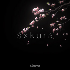 sxkura by xtrøve