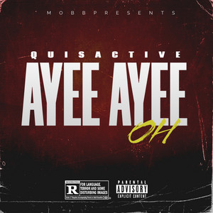 Portada de AYEE AYEE