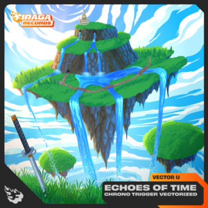 Secret of the Forest (from 