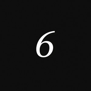 Six Six by Legasizz