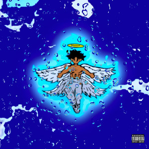 TIMELESS (GODMODE) by DavisMile, Maadman Darious