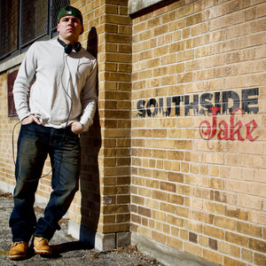 Southside Jake - Let It Be