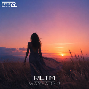 Wayfarer by RILTIM
