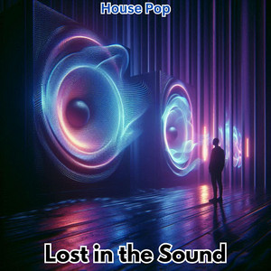 Lost in the Sound
