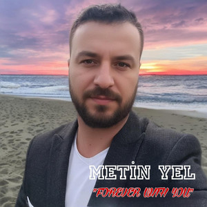 FOREVER WITH YOU