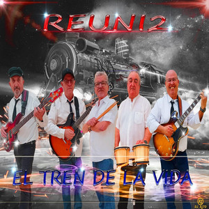 EL TREN DE LA VIDA by Reuni2
