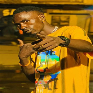 Meshach Smith - Causing Death