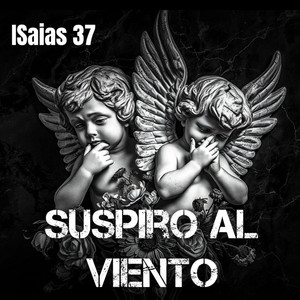 suspiro al viento by isaias 37