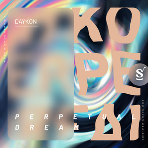 Perpetual Dream by DAYKON