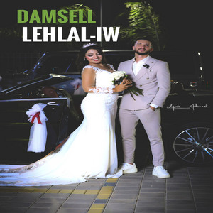 Damsell - Lehlal-Iw