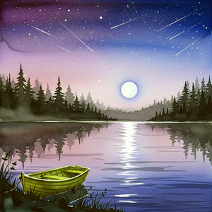 Mardi soir by 23zach, Diamond Tone