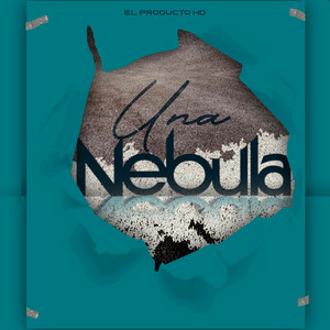 El Producto HD - Una Nebula