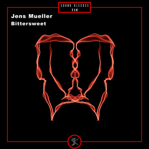Jens Mueller - Bittersweet