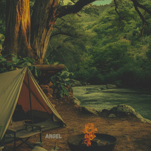 Angel by Izzy Beatzz