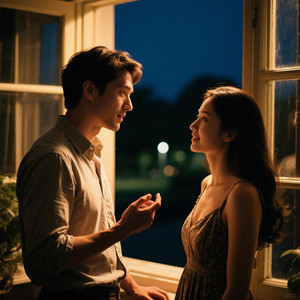 Dimond La Kabra - te recuerdas