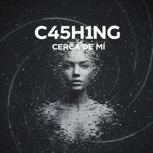 Cerca de Mi by C45H1NG
