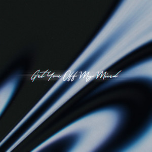 Get You Off My Mind by Solen Slays