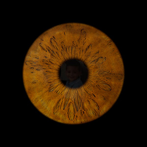 Portada de Rêve