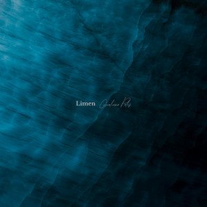 Limen by Giuliano Poles