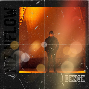 Denge