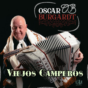 Viejos Camperos