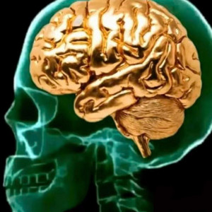 Nix Vuitton - I love abigail but she don't love me back