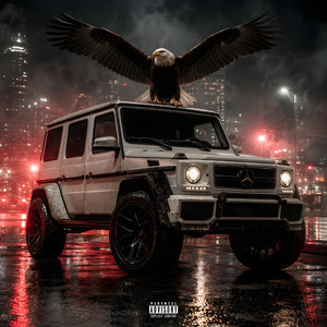 WYFL HL7 by Dillin Hoox