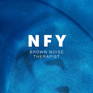 Tinnitus Therapy Blue Noise