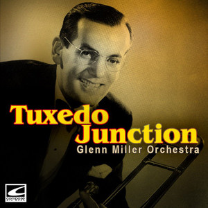 Rock 邦楽 Tuxedo Tuxedo Junk Masterpiece E.p.