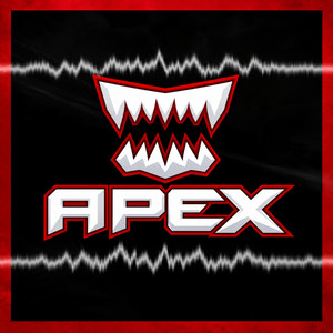 APEX by Nearian