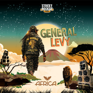 Professional Ganja Smoker - song and lyrics by General Levy | Spotify