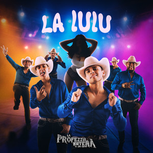 La Lulú