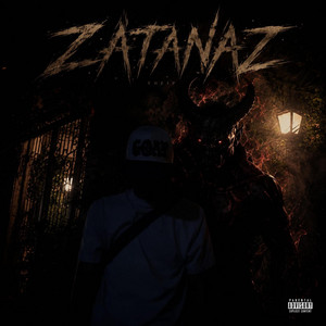 Zatanaz by Yheip