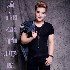 Tống Gia Vỹ - Xa Mặt Cách Lòng