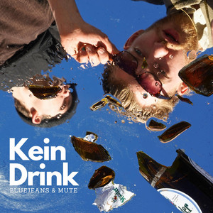 Kein Drink